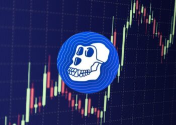 Is ApeCoin Ready for a Major Breakout? Here is What You Need to Know