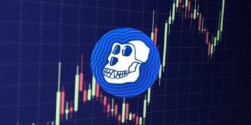 Is ApeCoin Ready for a Major Breakout? Here is What You Need to Know
