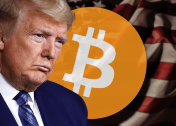 Is Donald Trump's Inauguration a Sell the News Event? Here is What Investors Should Know