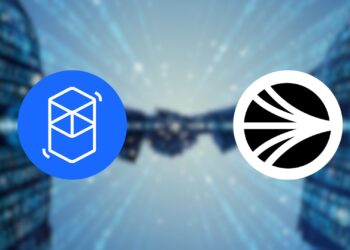 Is Fantom’s Transition to Sonic Labs a Bearish or Bullish Sign for 2025?