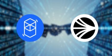 Is Fantom’s Transition to Sonic Labs a Bearish or Bullish Sign for 2025?