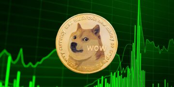 Is This a Dip to Buy? Analyzing Dogecoin's Current Market Position