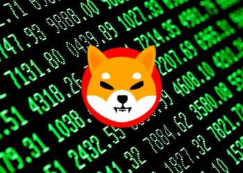 Is This the Beginning of a Shiba Inu Bull Run?