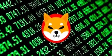 Is This the Beginning of a Shiba Inu Bull Run?