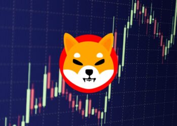 Is This the Beginning of a Shiba Inu Comeback?