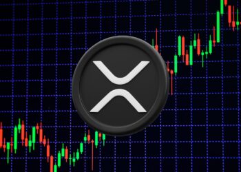 Is This the Beginning of an XRP Bull Run? RSI Divergence Suggests Yes