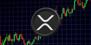 Is This the Beginning of an XRP Bull Run? RSI Divergence Suggests Yes