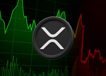 Is XRP Overvalued? Analyzing the Recent Surge