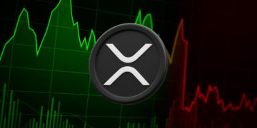 Is XRP Overvalued? Analyzing the Recent Surge