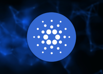 Is a Cardano Spot ETF Possible in 2025? How Would This Affect Price Action?