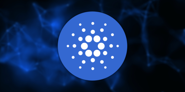 is a Cardano Spot Etf Possible in 2025? How Would This Affect Price Action?