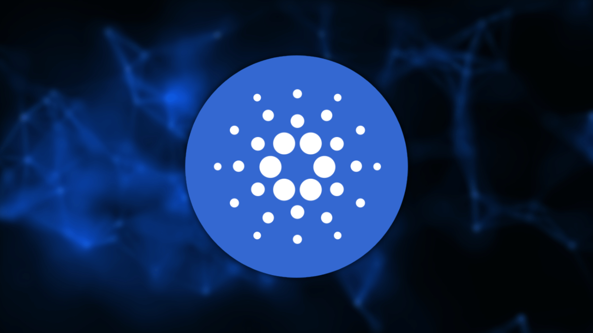 Is a Cardano Spot ETF Possible in 2025? How Would This Affect Price Action? – BlockNews.com