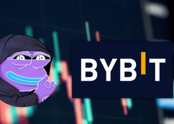 Is the Bottom in for Base Meme Coin AIXBT