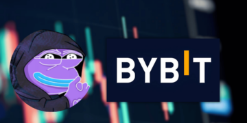 Is the Bottom in for Base Meme Coin AIXBT