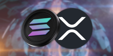 JPMorgan Analysts Predict Solana and XRP ETFs Could Attract Massive Investments