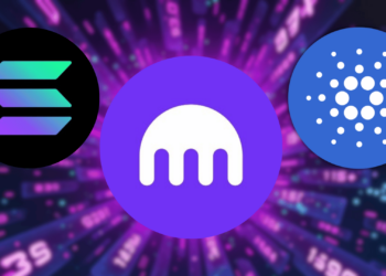 Kraken Relaunches U.S. Crypto Staking Services After Two-Year Hiatus