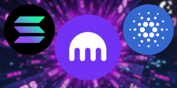 Kraken Relaunches U.S. Crypto Staking Services After Two-Year Hiatus