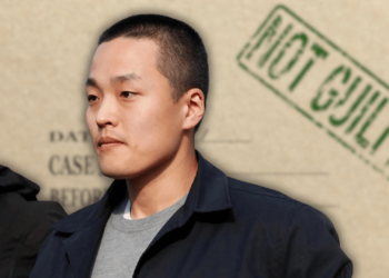 LUNA Founder Do Kwon Pleads Not Guilty to $40 Billion in Fraud Charges
