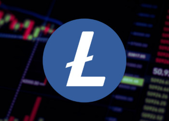 Litecoin Is Pumping Today and Here is Why