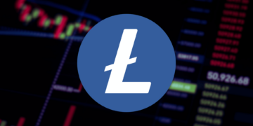 Litecoin Is Pumping Today and Here is Why