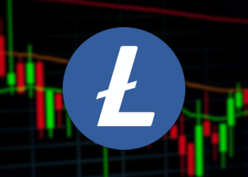 Litecoin Surges as Canary Capital Files for LTC ETF Amid SEC Shakeup