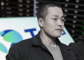 Luna Founder Do Kwon To Face Trial in 2026 for TerraUSD Collapse