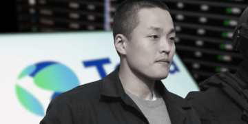 Luna Founder Do Kwon To Face Trial in 2026 for TerraUSD Collapse