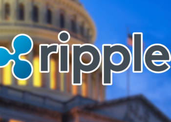 Major Milestone: Ripple Obtains Money Transmitter Licenses Amid U.S. Crypto Momentum