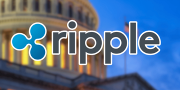 Major Milestone: Ripple Obtains Money Transmitter Licenses Amid U.S. Crypto Momentum
