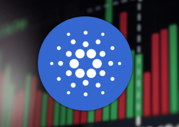 Massive $100M Whale Accumulation Drives Cardano's ADA Past $1: Is $2 the Next Price Target?