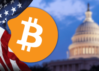 Nation-States Expected to Add Bitcoin to Reserves, Says Fidelity