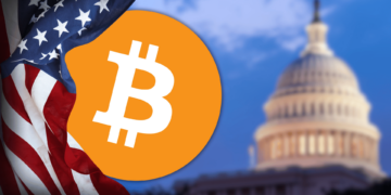 Nation-States Expected to Add Bitcoin to Reserves, Says Fidelity