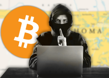 Oklahoma Man Pleads Guilty in $9.4 Million Crypto Scam