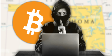 Oklahoma Man Pleads Guilty in $9.4 Million Crypto Scam