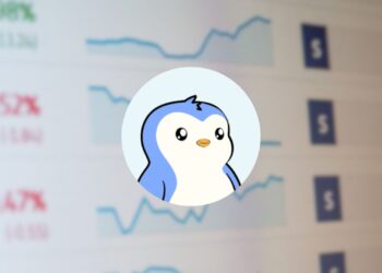 $PENGU May Be the Hottest Token of the Year: Here is a Quick Technical Overview 