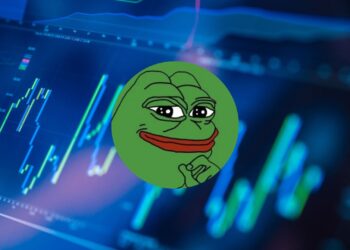 PEPE's Bullish Wave Structure: Targeting 0.00002898