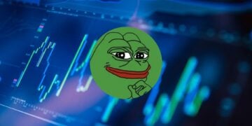 PEPE's Bullish Wave Structure: Targeting 0.00002898