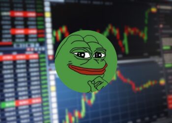 Pepe Coin: Could 2025 Be the Year of the Frog?