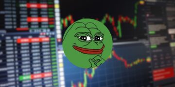 Pepe Coin: Could 2025 Be the Year of the Frog?