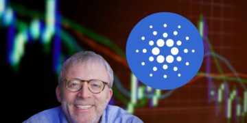 Peter Brandt: ADA's Double Bottom Pattern Signals a Potential "Grand Bull Market"