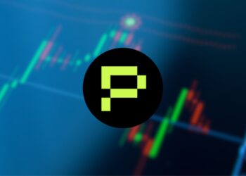 Phala Network Continues to Deliver: Is $PHA on the Verge of a Breakout?