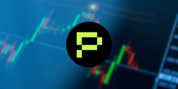 Phala Network Continues to Deliver: Is $PHA on the Verge of a Breakout?