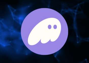 Phantom Wallet's Valuation Soars to $3 Billion After Massive Funding