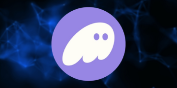 Phantom Wallet's Valuation Soars to $3 Billion After Massive Funding