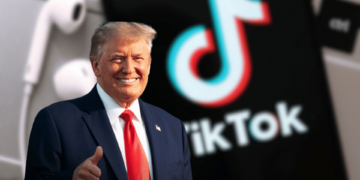 President-elect Trump to Decide Fate of TikTok After Court Ruling