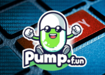 PumpDotFun Accused of Securities Violations in Major Class-Action Suit