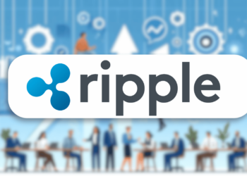Ripple Increases U.S. Recruitment Efforts in Response to Expected Pro-Crypto Policies