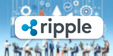 Ripple Increases U.S. Recruitment Efforts in Response to Expected Pro-Crypto Policies