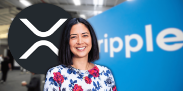 Ripple President Foresees Spot XRP ETF Approval Following Bitcoin and Ethereum