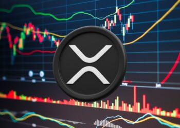 Ripple is Making Big Moves: Analysts Believe XRP is About to Explode